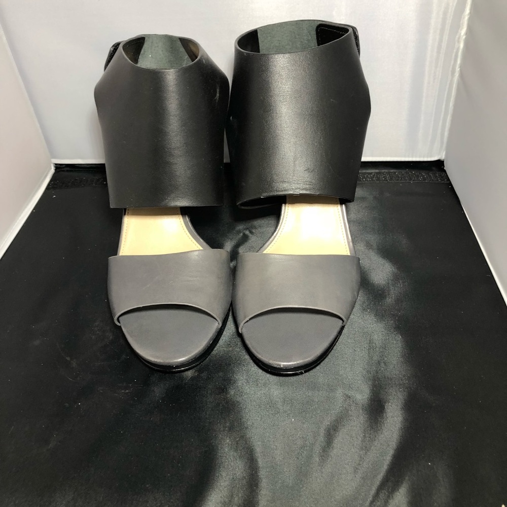 Via Spiga women shoes